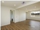 261-329 Harvey Road, St Leonards VIC 3223