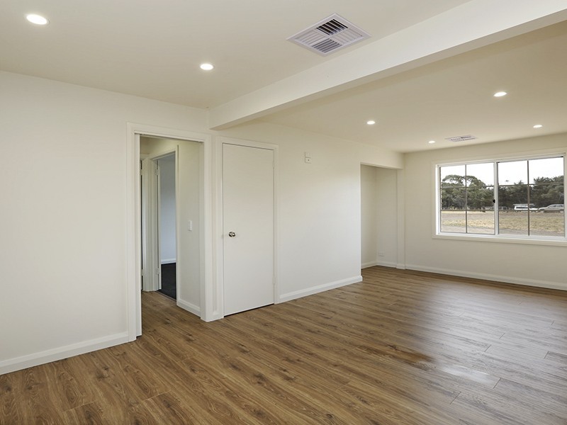 261-329 Harvey Road, St Leonards VIC 3223