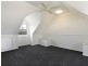261-329 Harvey Road, St Leonards VIC 3223