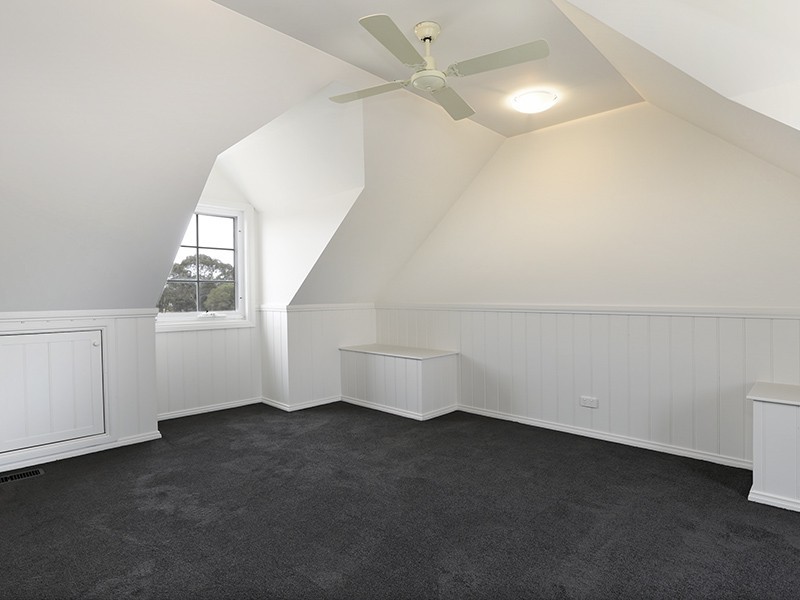261-329 Harvey Road, St Leonards VIC 3223