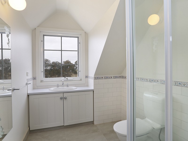 261-329 Harvey Road, St Leonards VIC 3223