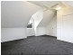 261-329 Harvey Road, St Leonards VIC 3223