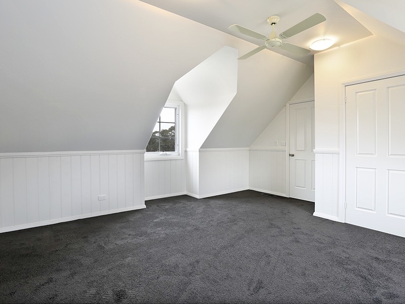 261-329 Harvey Road, St Leonards VIC 3223