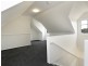 261-329 Harvey Road, St Leonards VIC 3223
