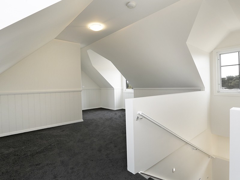 261-329 Harvey Road, St Leonards VIC 3223
