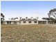 261-329 Harvey Road, St Leonards VIC 3223