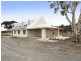 261-329 Harvey Road, St Leonards VIC 3223