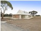 261-329 Harvey Road, St Leonards VIC 3223