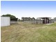 261-329 Harvey Road, St Leonards VIC 3223