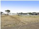 261-329 Harvey Road, St Leonards VIC 3223