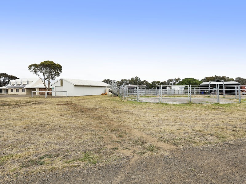 261-329 Harvey Road, St Leonards VIC 3223