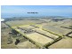 261-329 Harvey Road, St Leonards VIC 3223