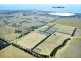 261-329 Harvey Road, St Leonards VIC 3223