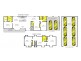 261-329 Harvey Road, St Leonards VIC 3223 Floorplan