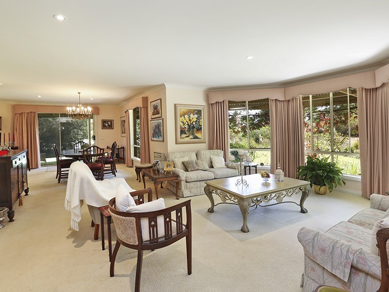 15 Glenrana Drive, Indented Head VIC 3223