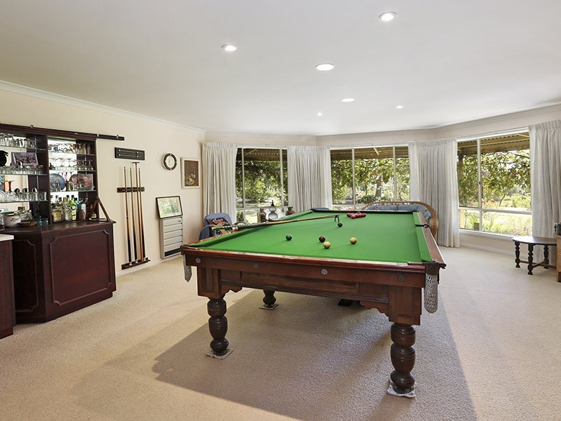 15 Glenrana Drive, Indented Head VIC 3223