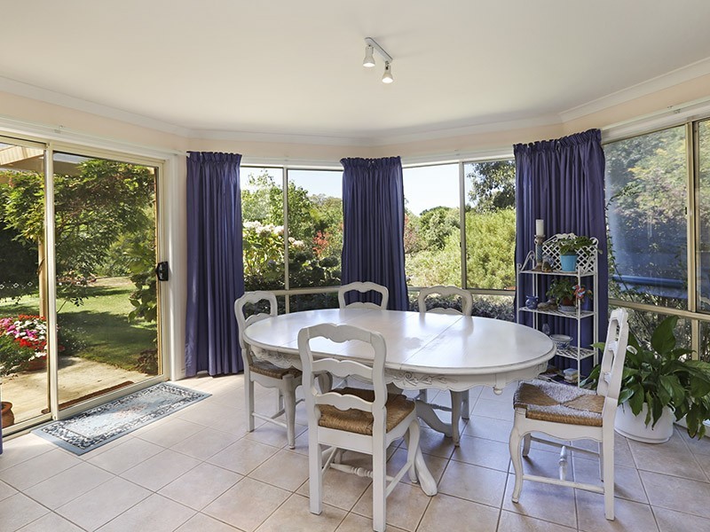 15 Glenrana Drive, Indented Head VIC 3223