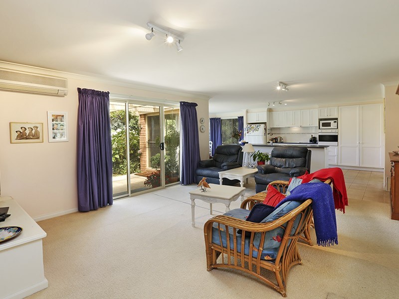 15 Glenrana Drive, Indented Head VIC 3223