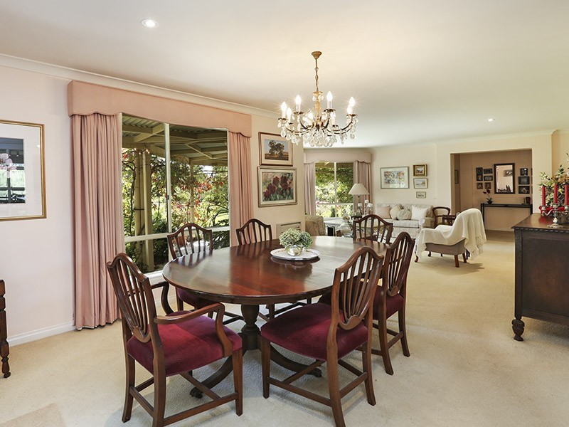 15 Glenrana Drive, Indented Head VIC 3223