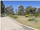 15 Glenrana Drive, Indented Head VIC 3223