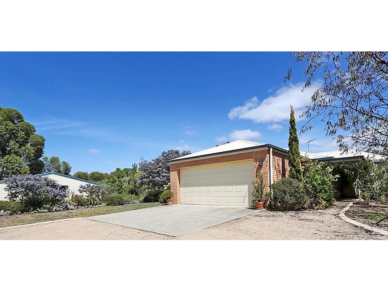 15 Glenrana Drive, Indented Head VIC 3223