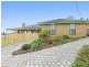69-71 Dandarriga Drive, Clifton Springs VIC 3222