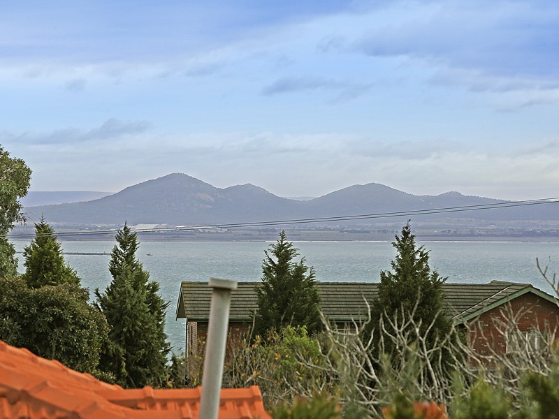 69-71 Dandarriga Drive, Clifton Springs VIC 3222