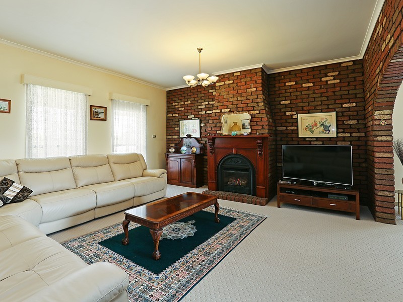 69-71 Dandarriga Drive, Clifton Springs VIC 3222