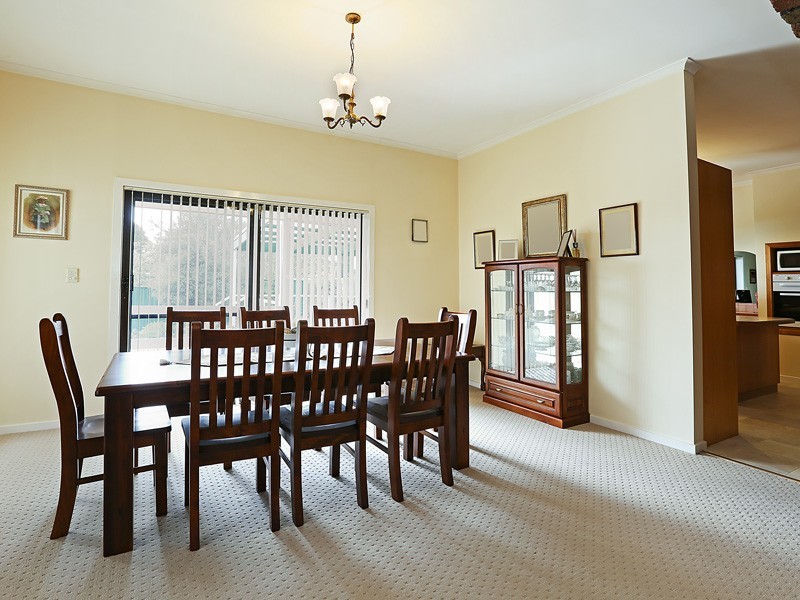 69-71 Dandarriga Drive, Clifton Springs VIC 3222