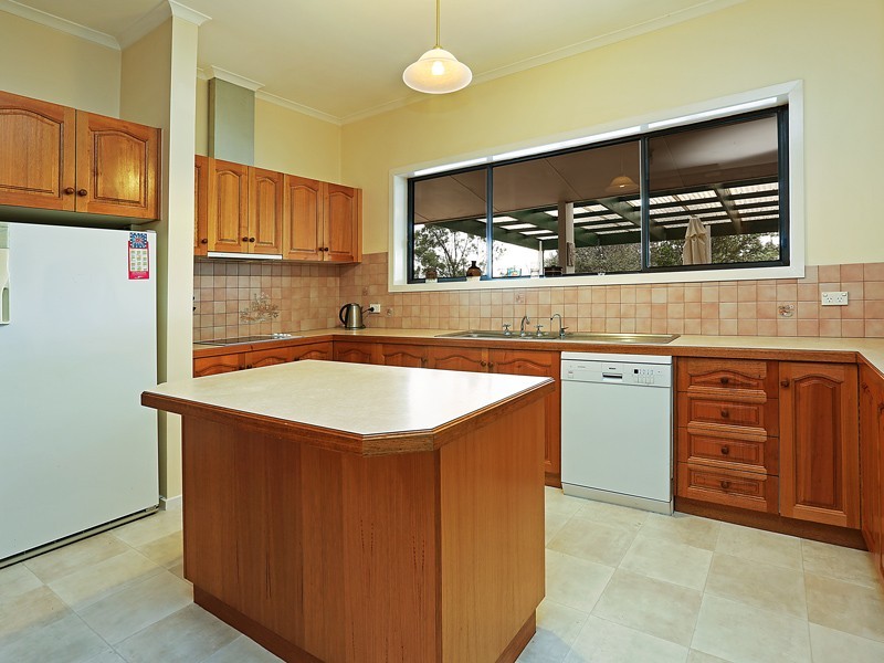 69-71 Dandarriga Drive, Clifton Springs VIC 3222