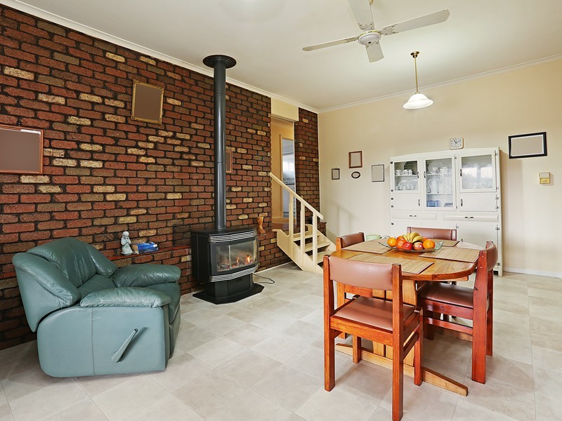 69-71 Dandarriga Drive, Clifton Springs VIC 3222