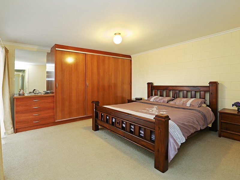 69-71 Dandarriga Drive, Clifton Springs VIC 3222