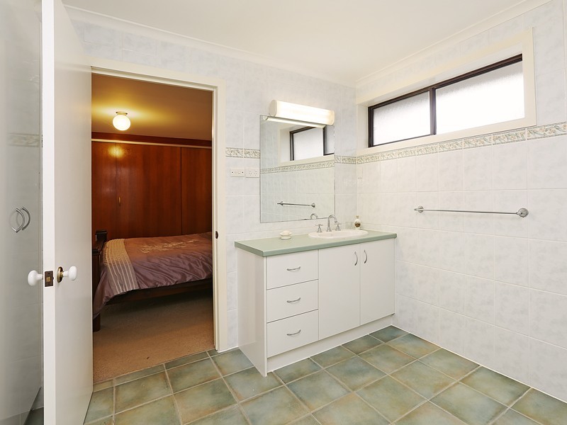 69-71 Dandarriga Drive, Clifton Springs VIC 3222