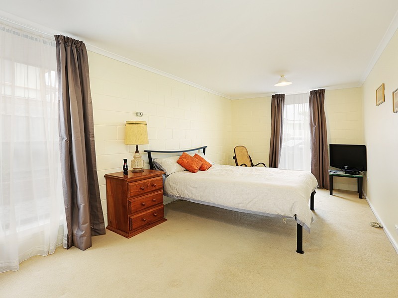 69-71 Dandarriga Drive, Clifton Springs VIC 3222