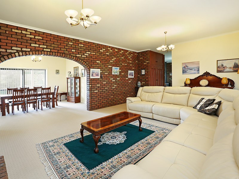 69-71 Dandarriga Drive, Clifton Springs VIC 3222