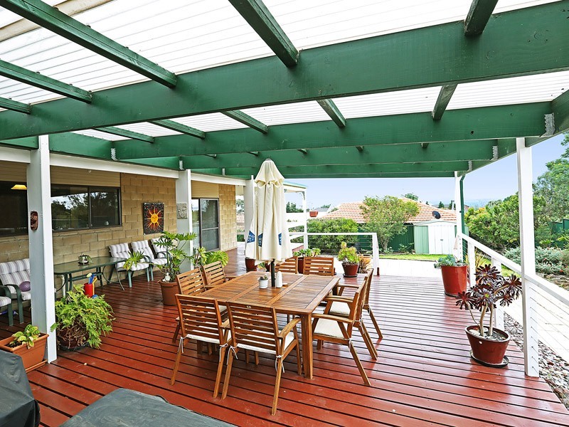 69-71 Dandarriga Drive, Clifton Springs VIC 3222