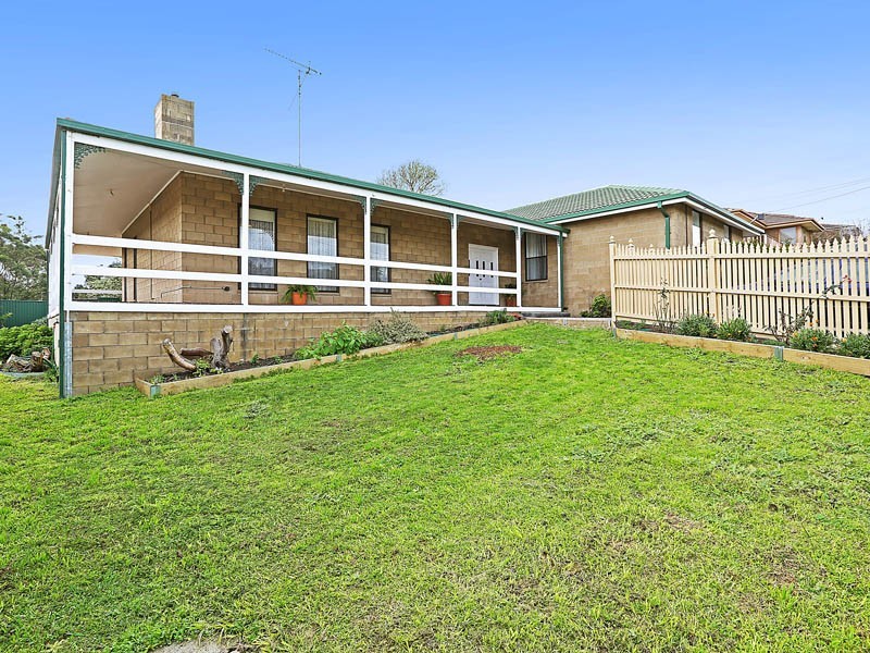 69-71 Dandarriga Drive, Clifton Springs VIC 3222