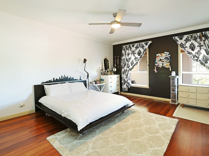 6 Country Club Drive, Clifton Springs VIC 3222