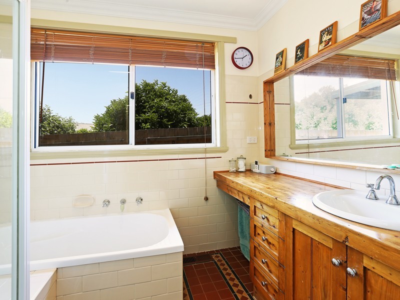 6 Country Club Drive, Clifton Springs VIC 3222