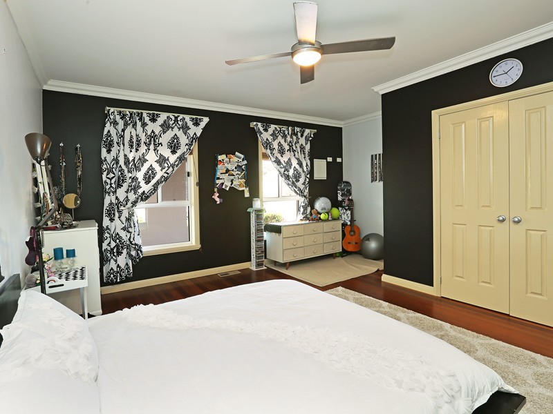 6 Country Club Drive, Clifton Springs VIC 3222