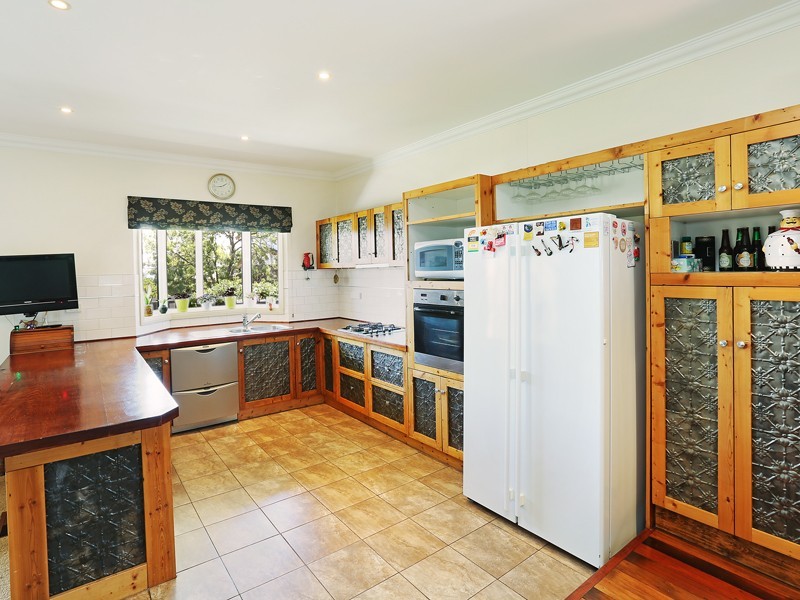 6 Country Club Drive, Clifton Springs VIC 3222