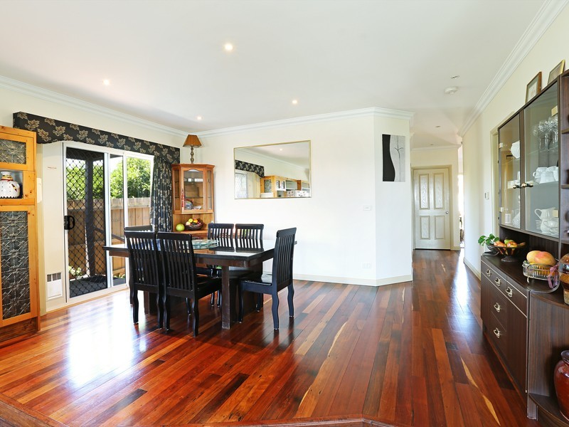 6 Country Club Drive, Clifton Springs VIC 3222