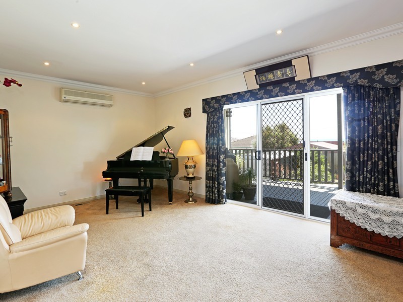 6 Country Club Drive, Clifton Springs VIC 3222