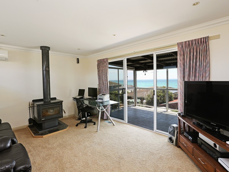 6 Country Club Drive, Clifton Springs VIC 3222