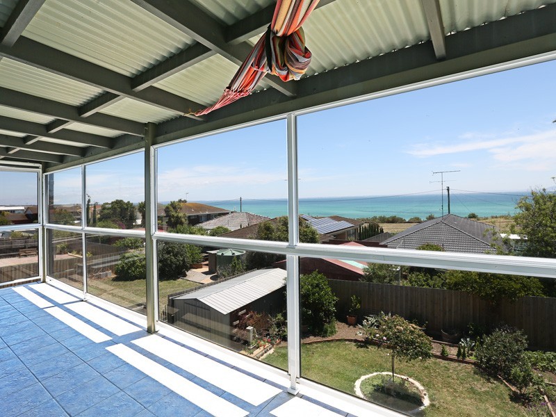 6 Country Club Drive, Clifton Springs VIC 3222