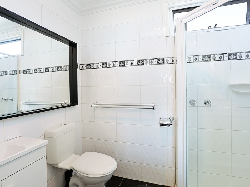 6 Country Club Drive, Clifton Springs VIC 3222