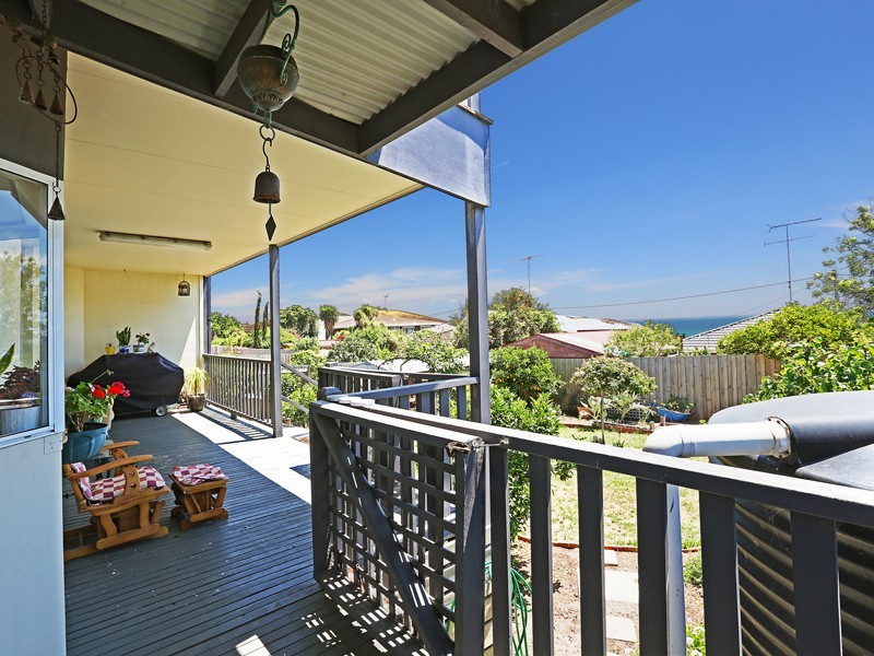 6 Country Club Drive, Clifton Springs VIC 3222