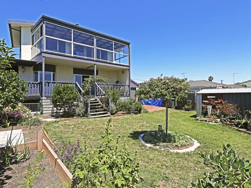 6 Country Club Drive, Clifton Springs VIC 3222