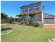 6 Country Club Drive, Clifton Springs VIC 3222