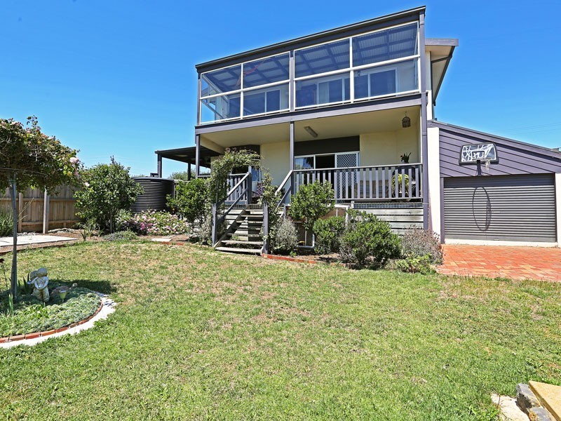 6 Country Club Drive, Clifton Springs VIC 3222